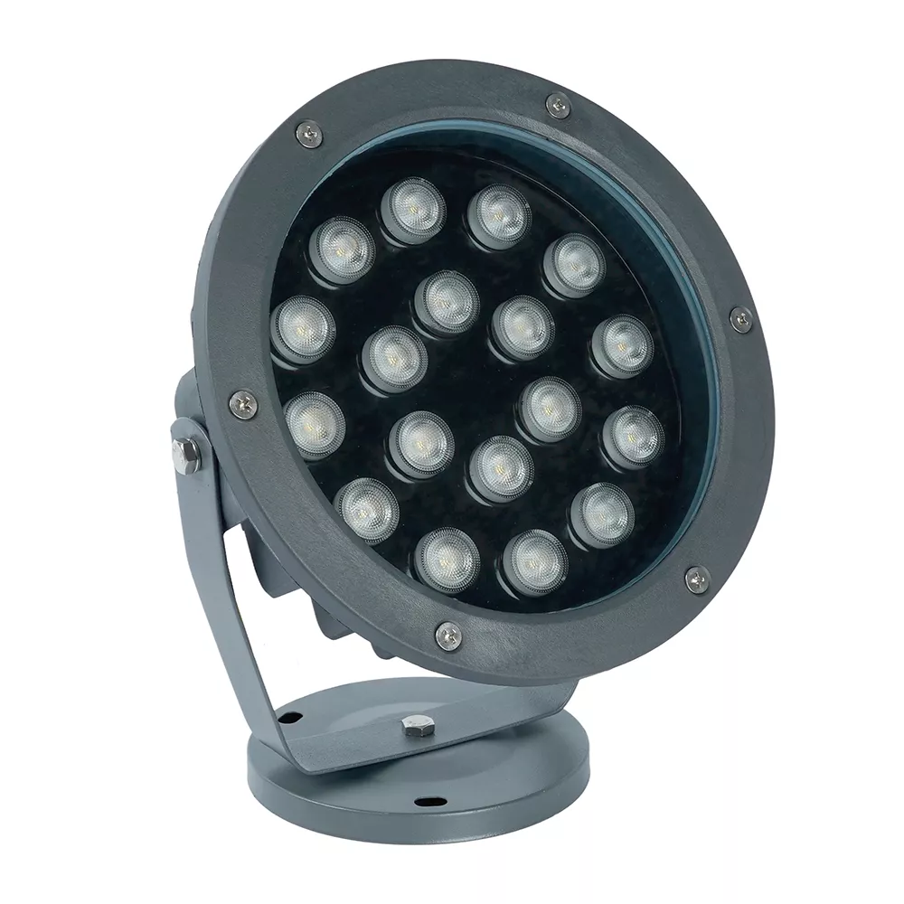 Ландшафтно-архитектурный светильник Feron.One LL-402 53525