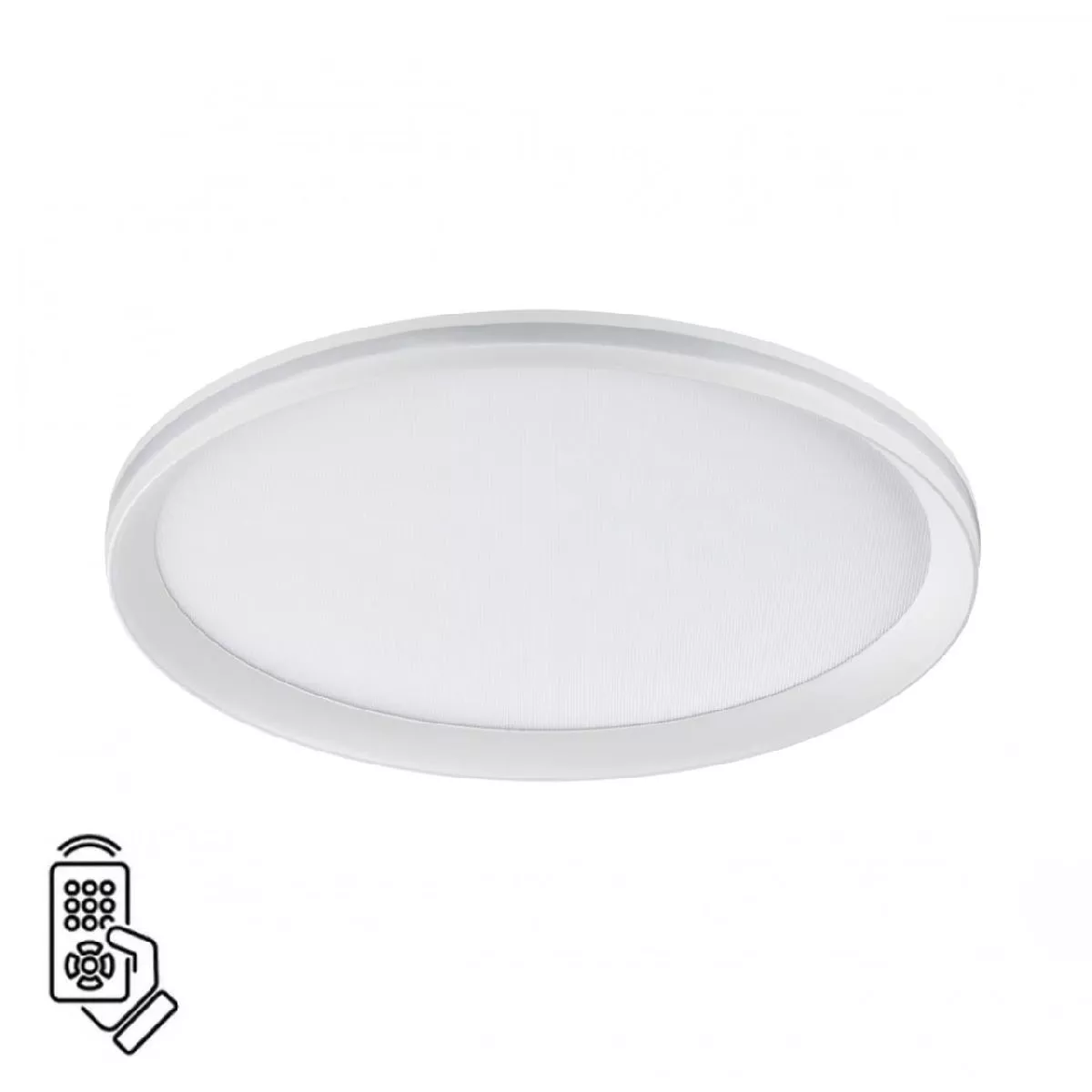 

Потолочный светильник Sonex Beta 7749/60L
