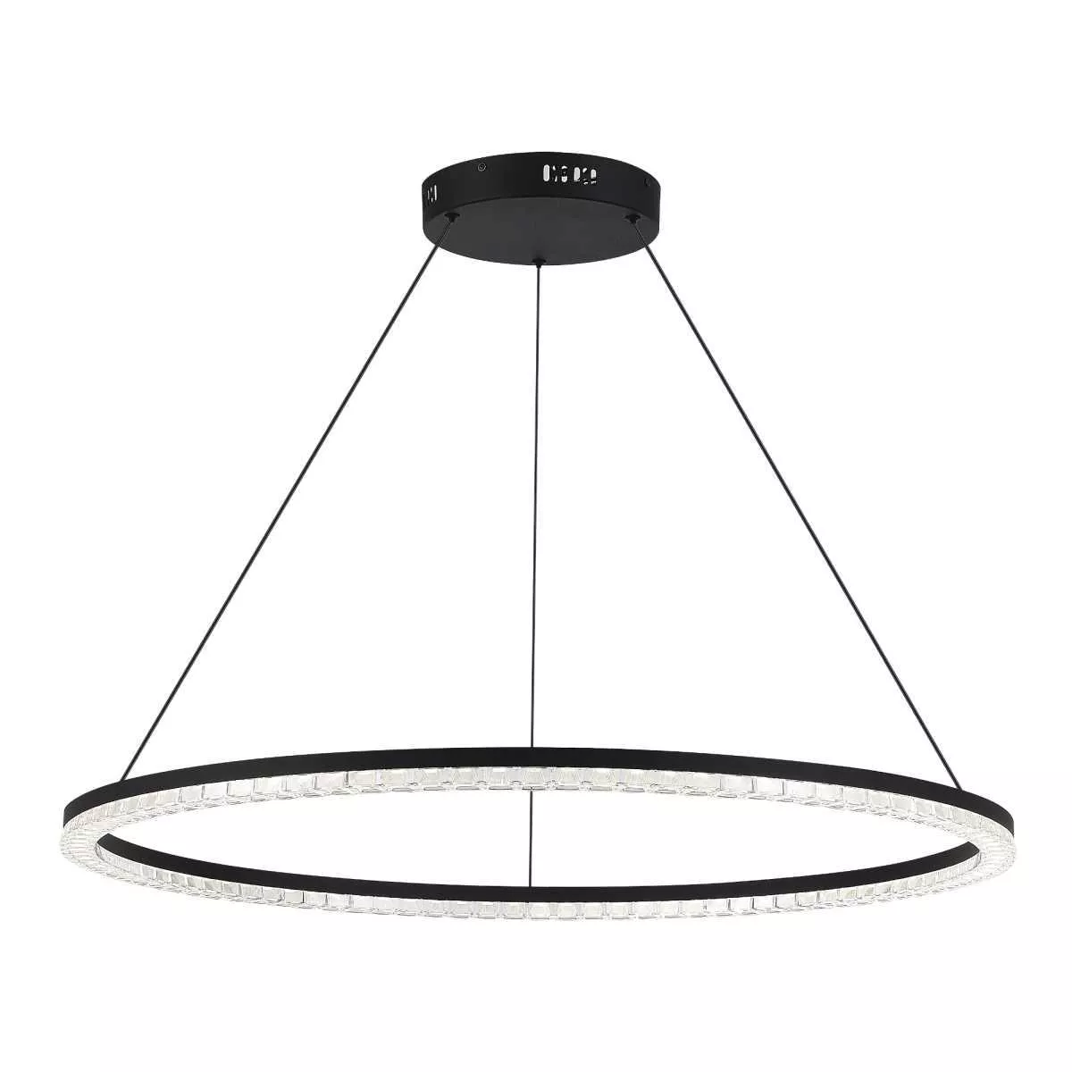 

Подвесной светильник ST LUCE SL1018.413.01