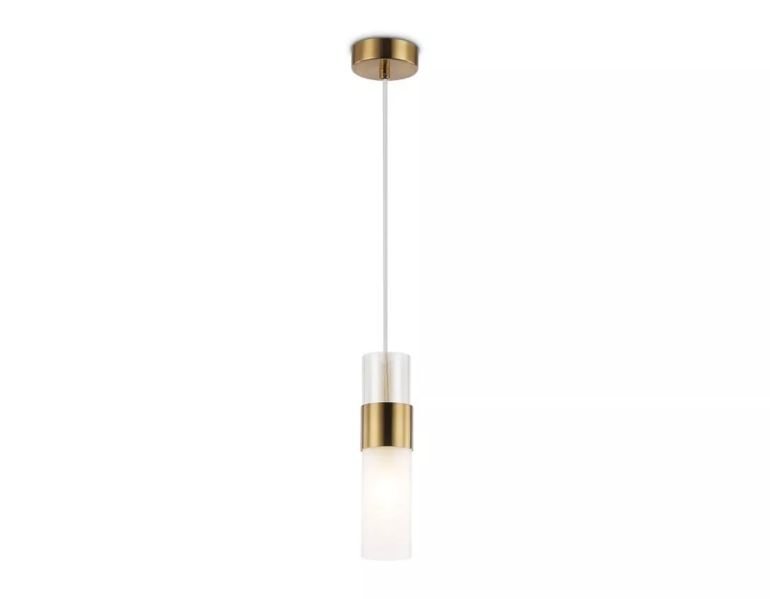 

Подвесной светильник Ambrella light High Light LH55111