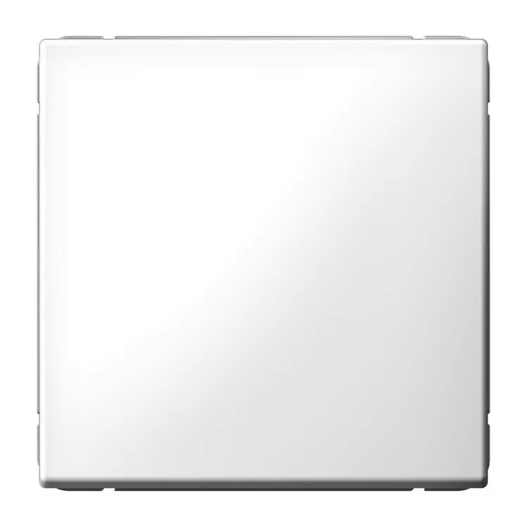 

Переключатель перекрестный 10АХ, механизм, быстрозажим. клем. Systeme Electric ArtGallery Лотос GAL001371S