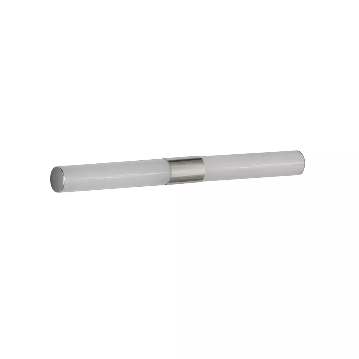  Подсветка для картин Lumina Deco LDW 6056-570 CHR