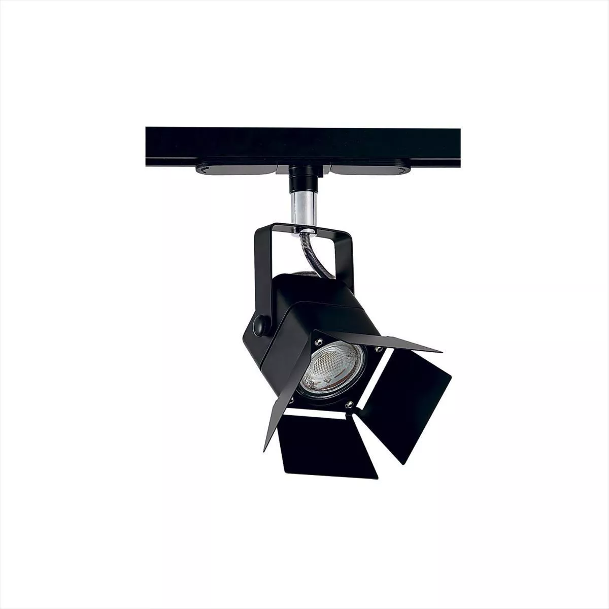 

Подвесная люстра Citilux CL730B092S