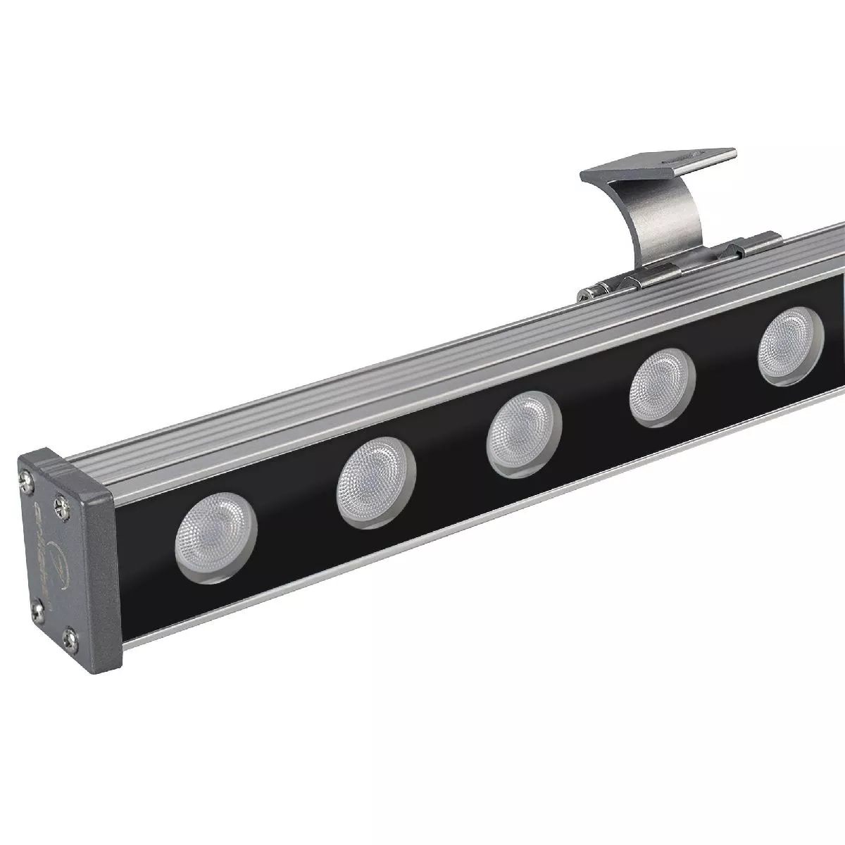 

Линейный прожектор Arlight AR-LINE-1000-24W Warm2700 051751