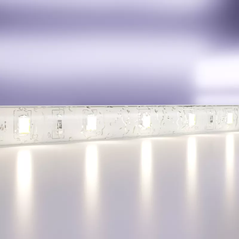 

Светодиодная лента Maytoni Led Strip 24В 2835 7,2Вт/м 4000K 5м IP65 20017