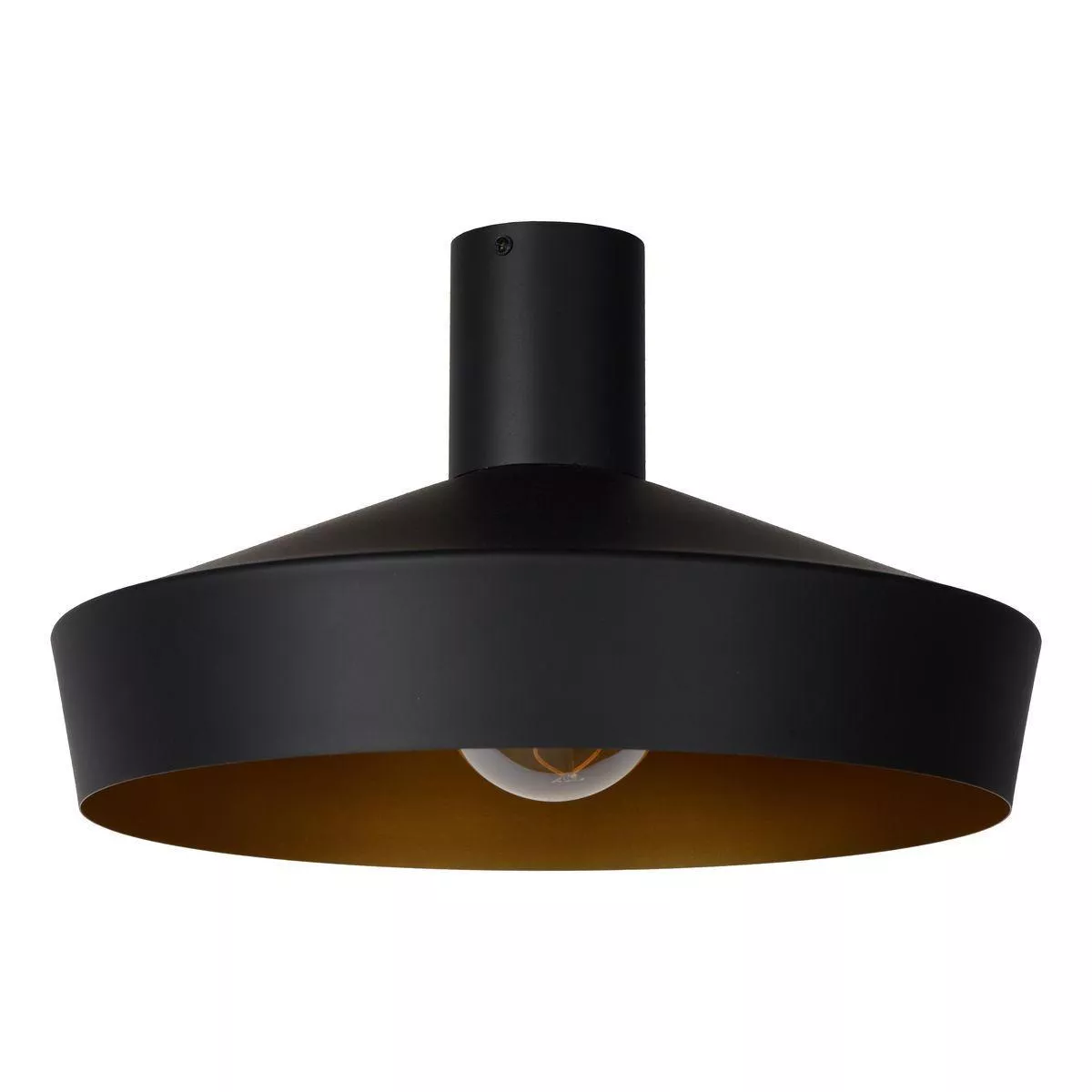 

Потолочный светильник Lucide Cardiff 30187/40/30