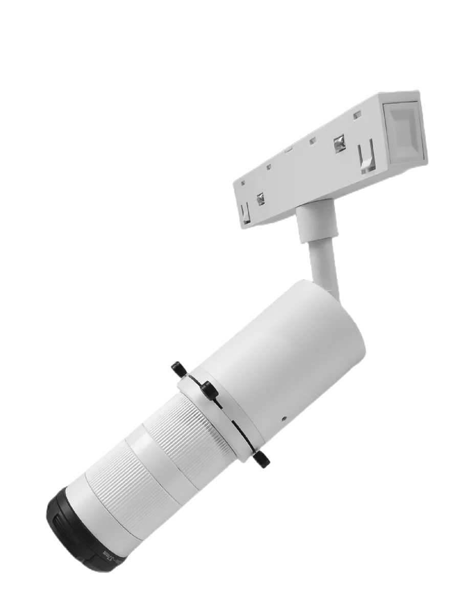 

Трековый магнитный светильник Lumker SY-LINK-MS-WH-10-NW 018963