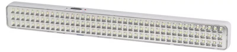 

Аварийный светильник Эра DBA-108-0-20 Б0051842