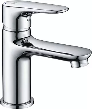 

Смеситель для раковины Wasserkraft Vils 5603