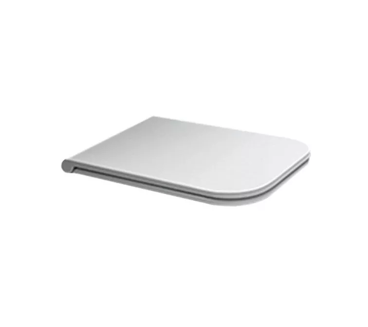 

Сиденье для унитаза Globo Stone (ST020BI)