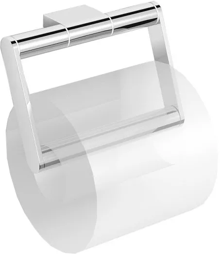 

Держатель туалетной бумаги Langberger Accessories 29043C