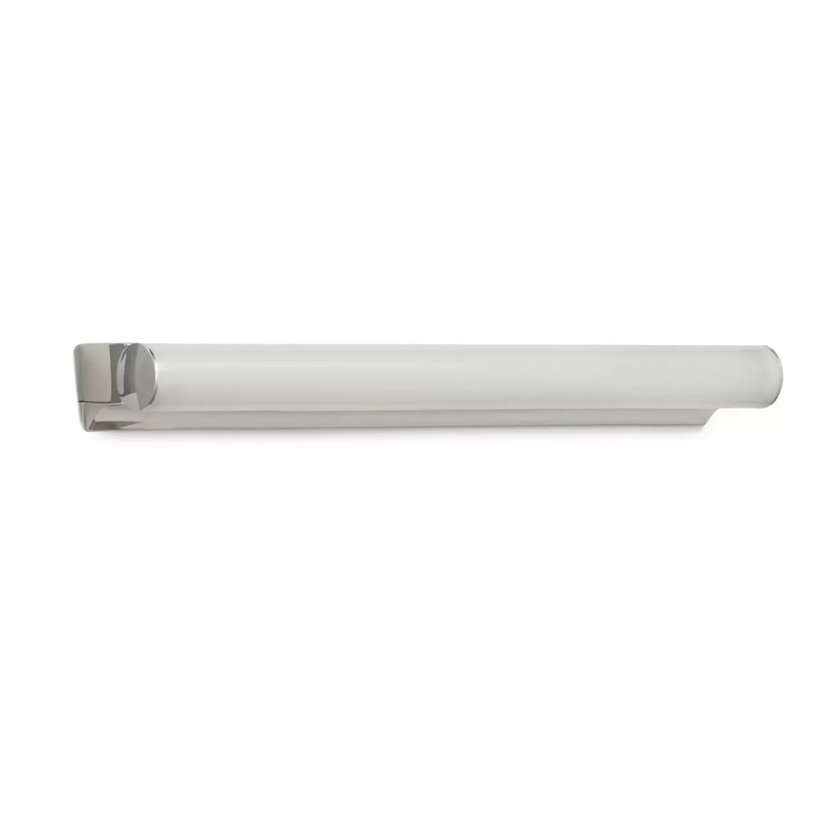  Подсветка для картин Lumina Deco LDW 6059-570 CHR