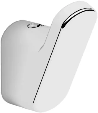 

Крючок Langberger Accessories 33031A одинарный