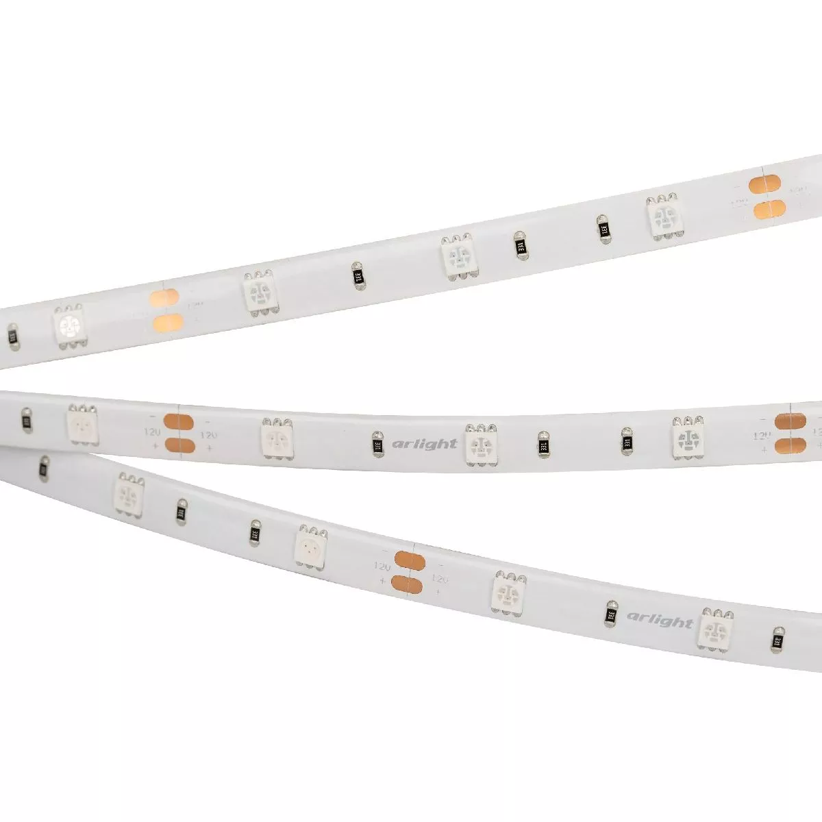 

Светодиодная лента герметичная Arlight RTW-SE-B30-10mm 12V Blue (7.2 W/m, IP65, 5060, 5m) (Arlight, 7.2 Вт/м, IP65) 015135(2)