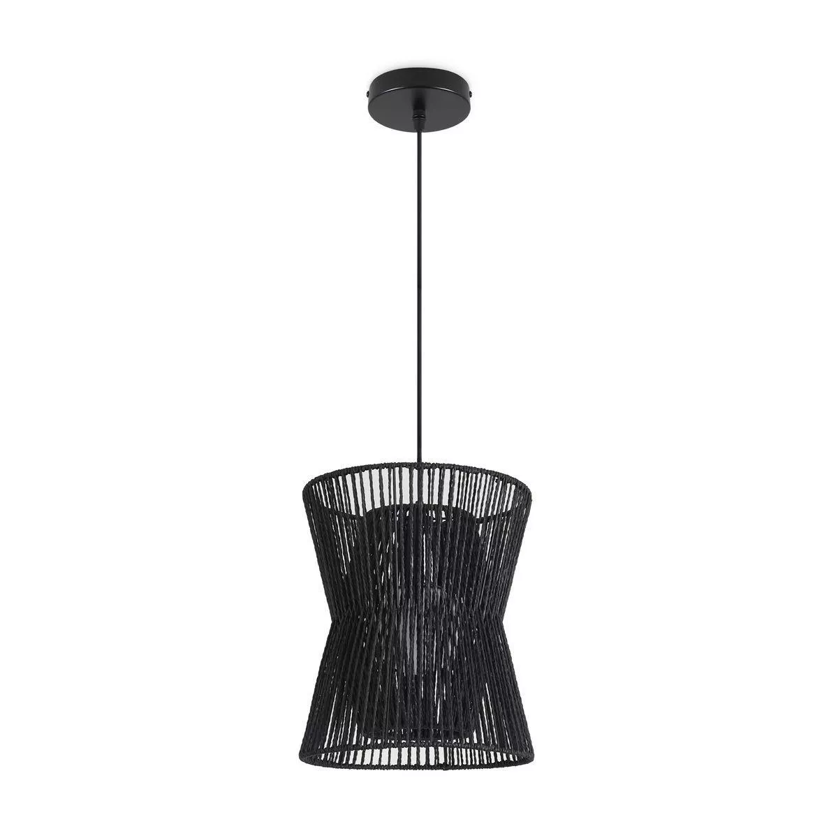 

Подвесной светильник Freya Cottage FR5405PL-01B4