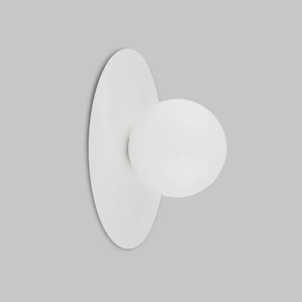 

Бра TK Lighting 10227 Pixi a068699