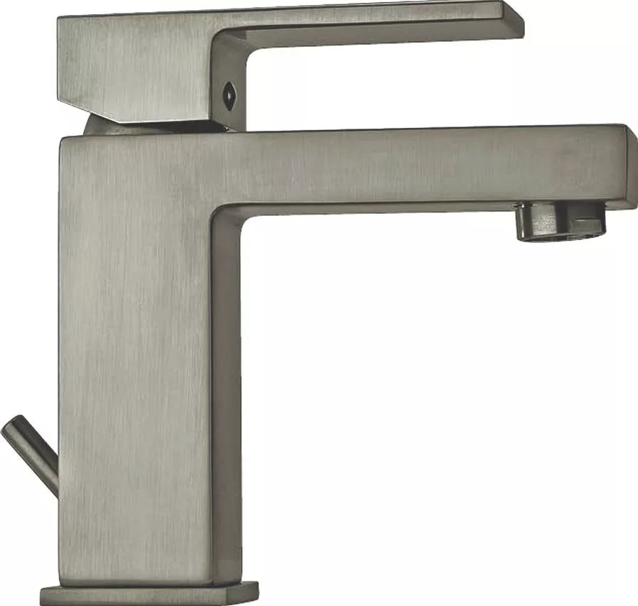 

Смеситель для раковины Paini Dax-R 84PW211R