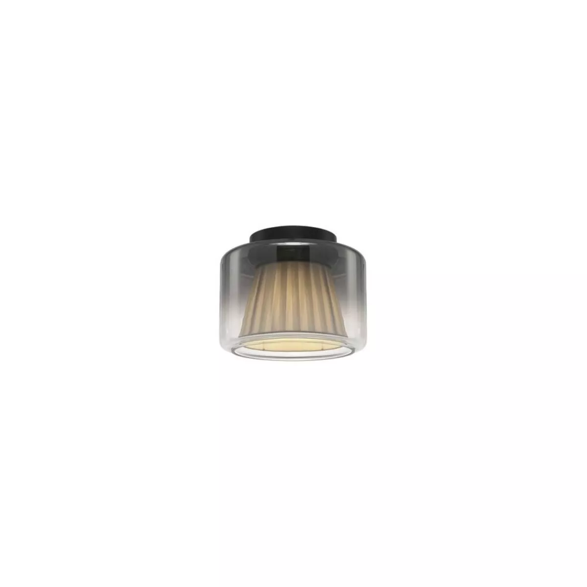 

Потолочный светильник Aployt Zhyuli APL.089.17.08