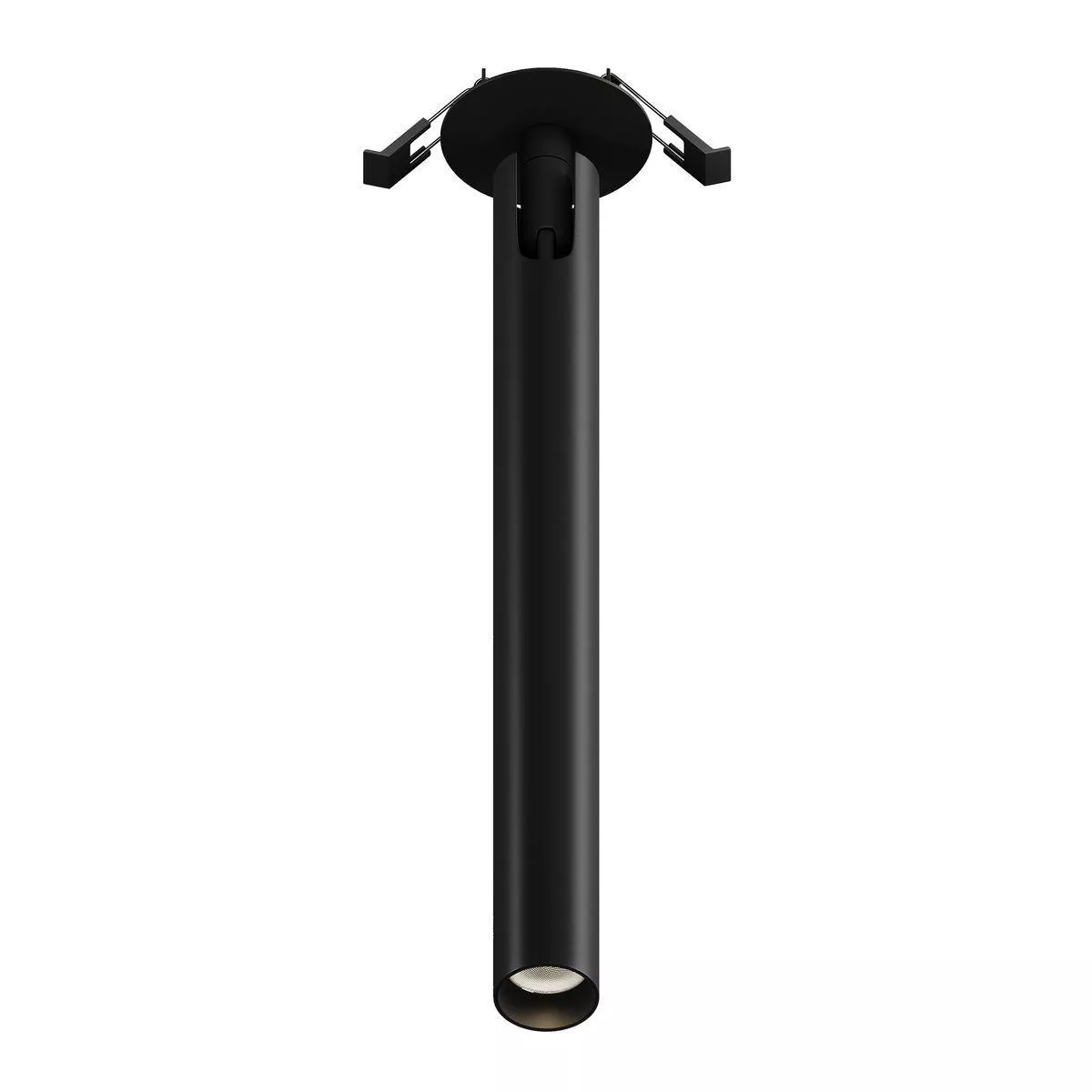 

Встраиваемый светодиодный спот Maytoni Technical Focus T C141RS-L300-6W4K-B