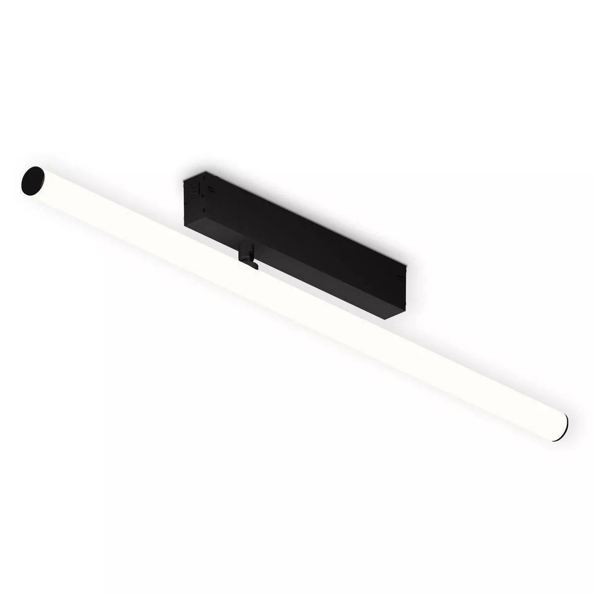 

Трековый светодиодный светильник Ambrella Light Track System Magnetic 220V GL1361