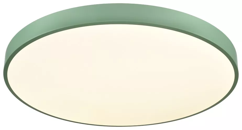 

Потолочный светильник Velante 444-467-01