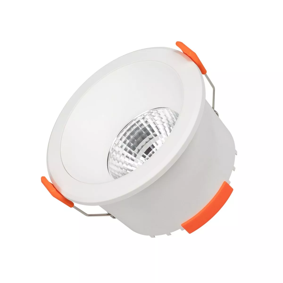 

Встраиваемый светильник Arlight MS-ALORA-BUILT-R106-9W Day4000-MIX 048081