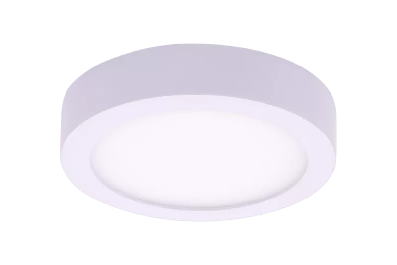 

Накладной светильник DesignLed KH-R120-9-NW 001860