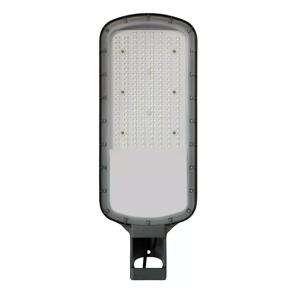 

Уличный консольный светильник Feron SP3070 51801