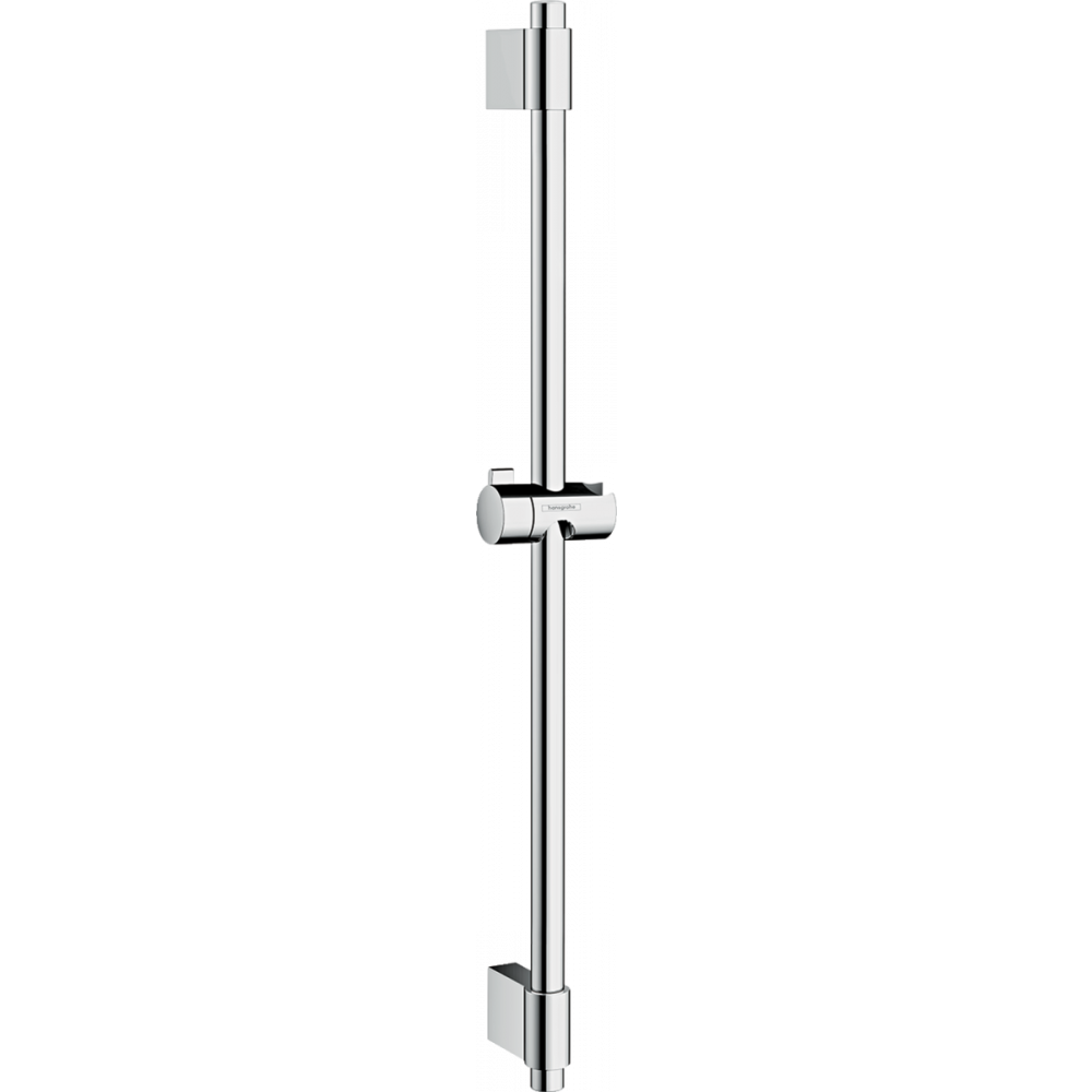 

Душевая штанга Hansgrohe Unica Varia 72 см, хром 27355000