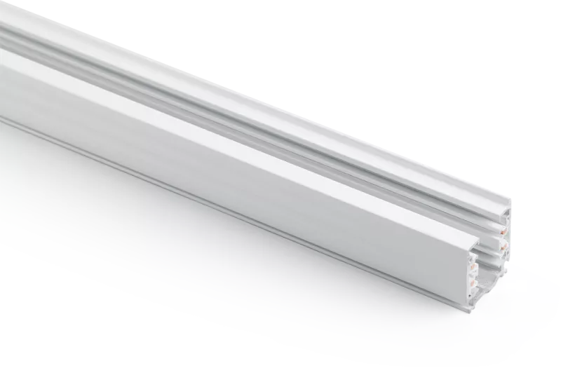 

Шинопровод Эра STR-30-W-TR-3 Б0049753