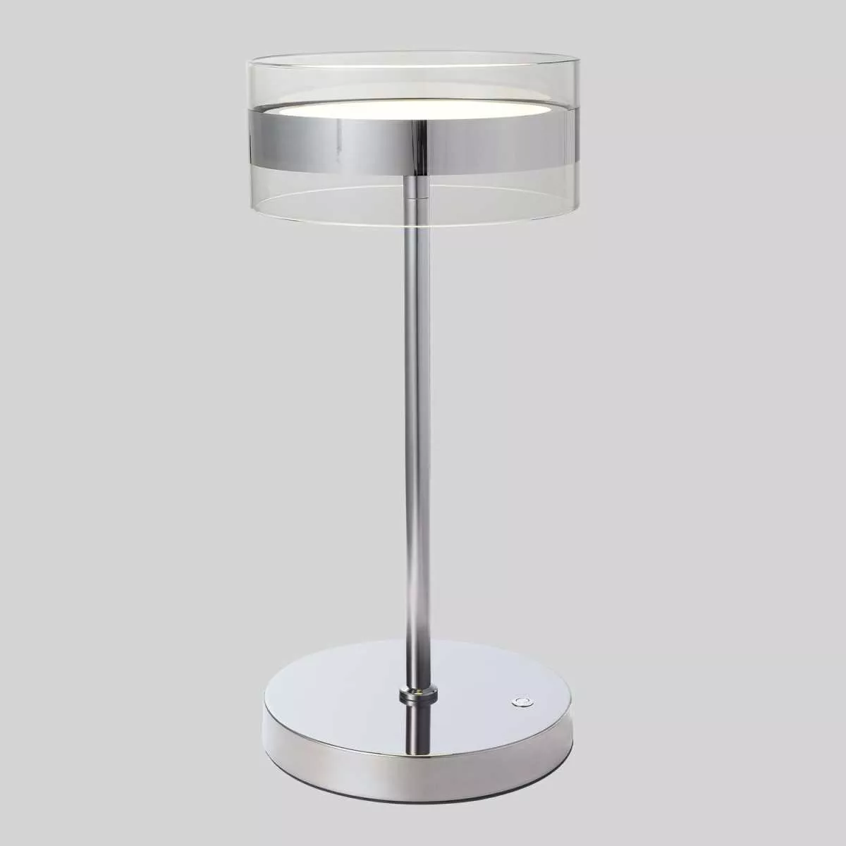 

Настольная лампа Crystal Lux MYSELF LG10W LED
