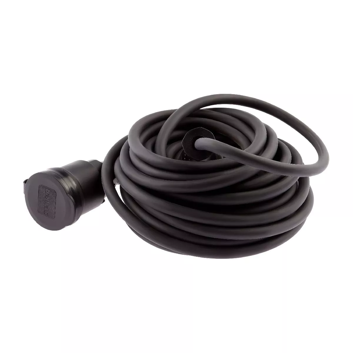 

Удлинитель силовой Эра UPx-1e-3x2,5-10m-IP44(KG) Б0050862