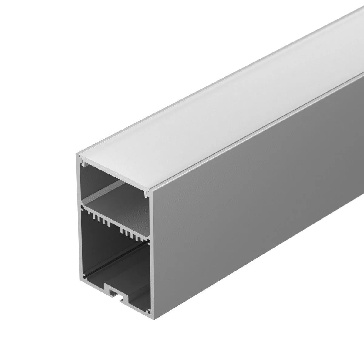 

Профиль Arlight SL-Line-4970-2500 Anod 047166