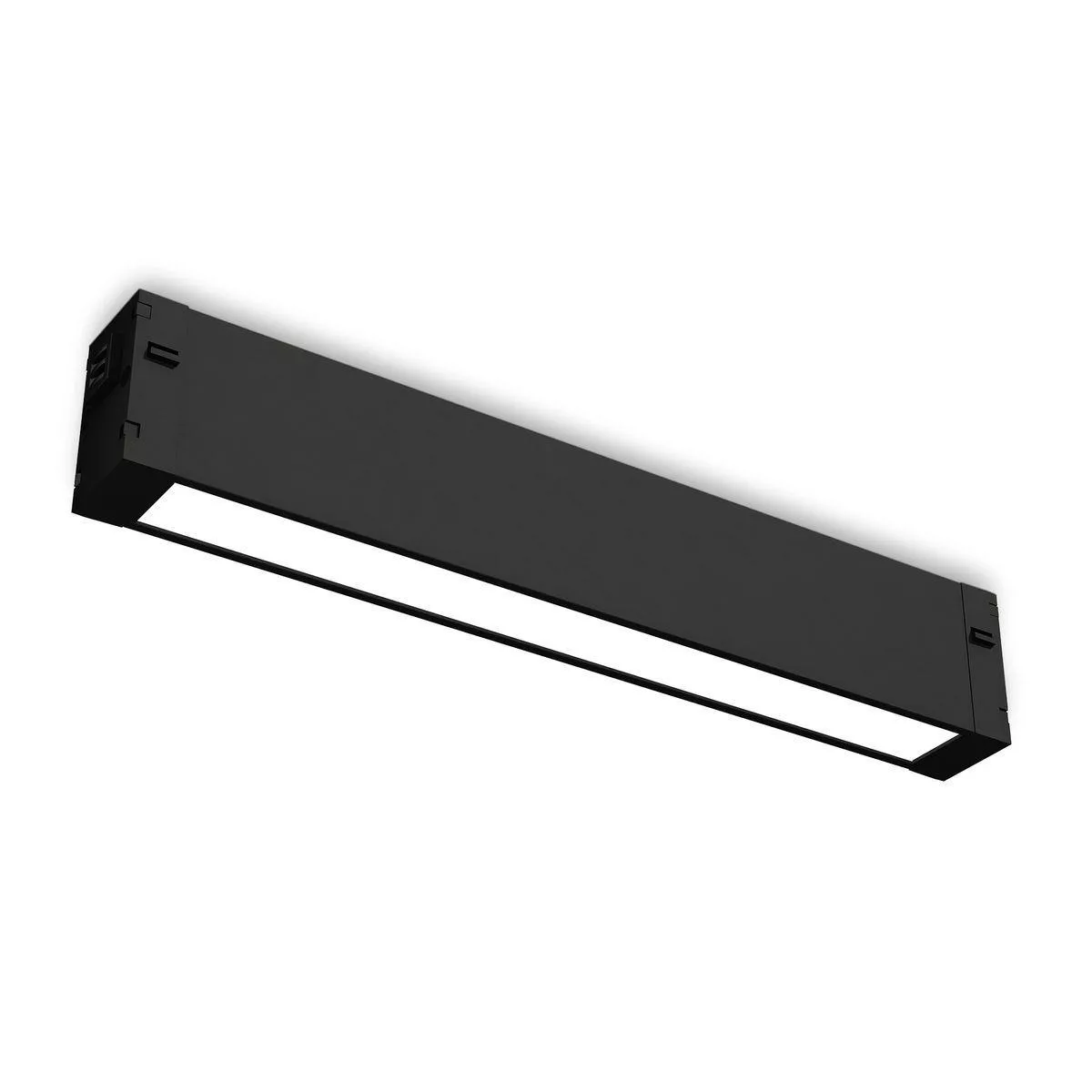 

Трековый светодиодный светильник Ambrella Light Track System Magnetic 220V GL1262