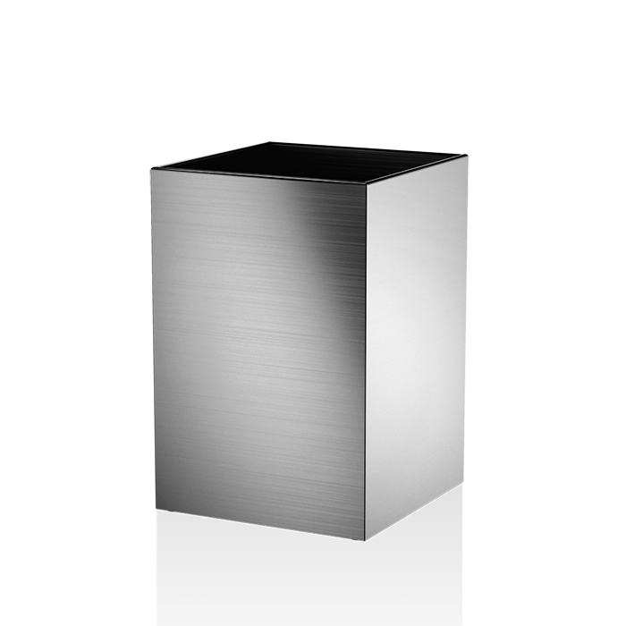 

Ведро Decor Walther DW 112 0607570, cталь полированная