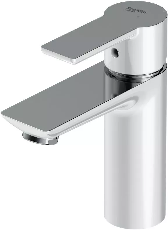 

Смеситель Damixa Origin Elegance 840210000 для раковины