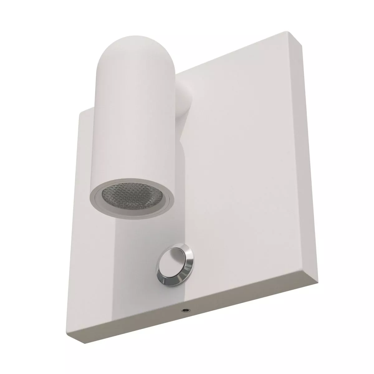 

Бра Lightstar Omega 200936