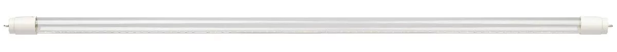 

Фитолампа для растений светодиодная Эра G13 15W 6500K FITO-15W-Ra90-Т8-AQUA Б0057418