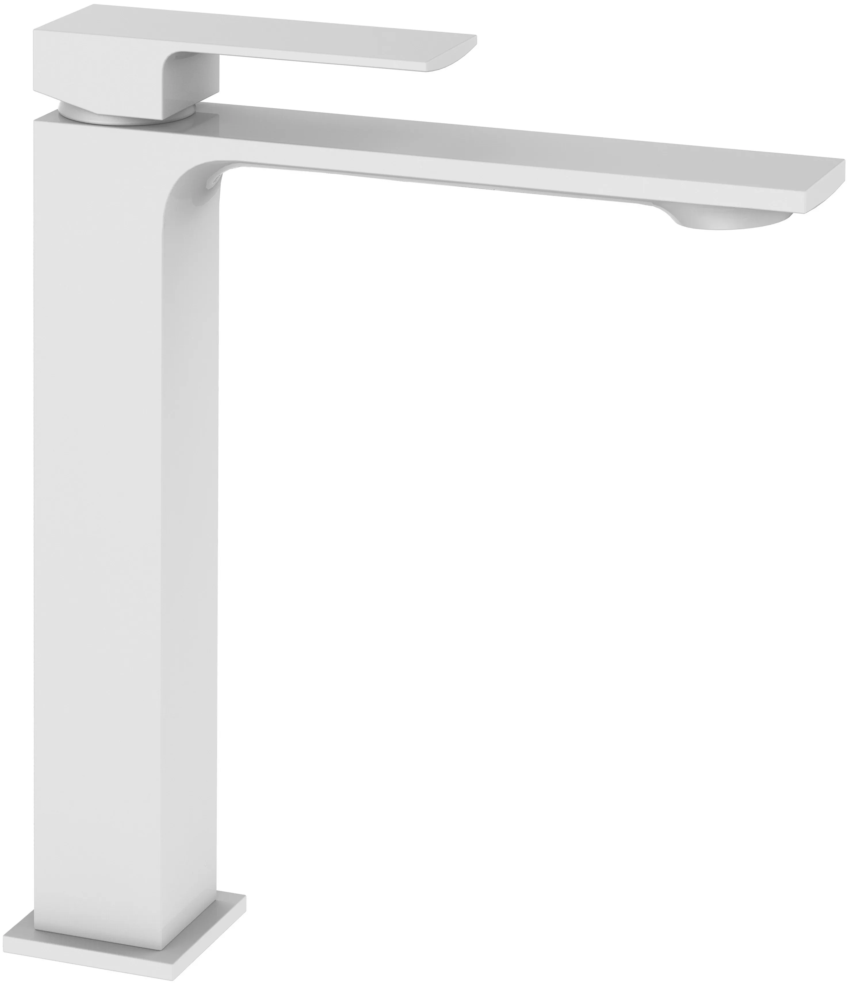 

Смеситель для раковины STWORKI Карлстад KAS-02w