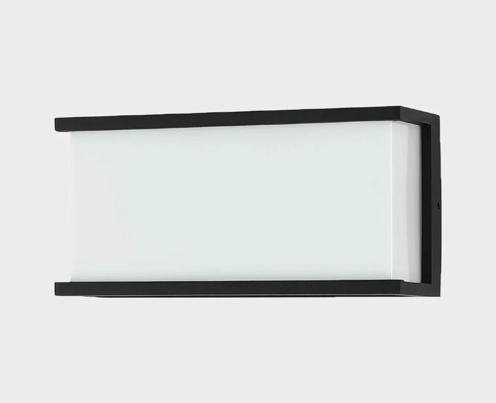 

Уличный настенный светильник Italline IT3008A