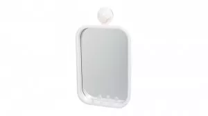 Косметические зеркала  Santehnika Room Grampus GR-7421 Зеркало, пластик стекло