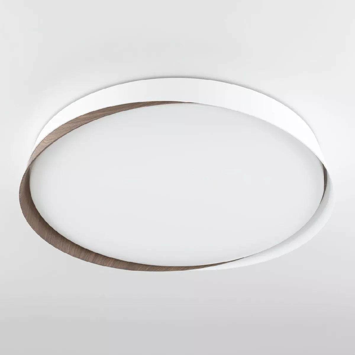 

Потолочный светильник Citilux Bonny CL754450G