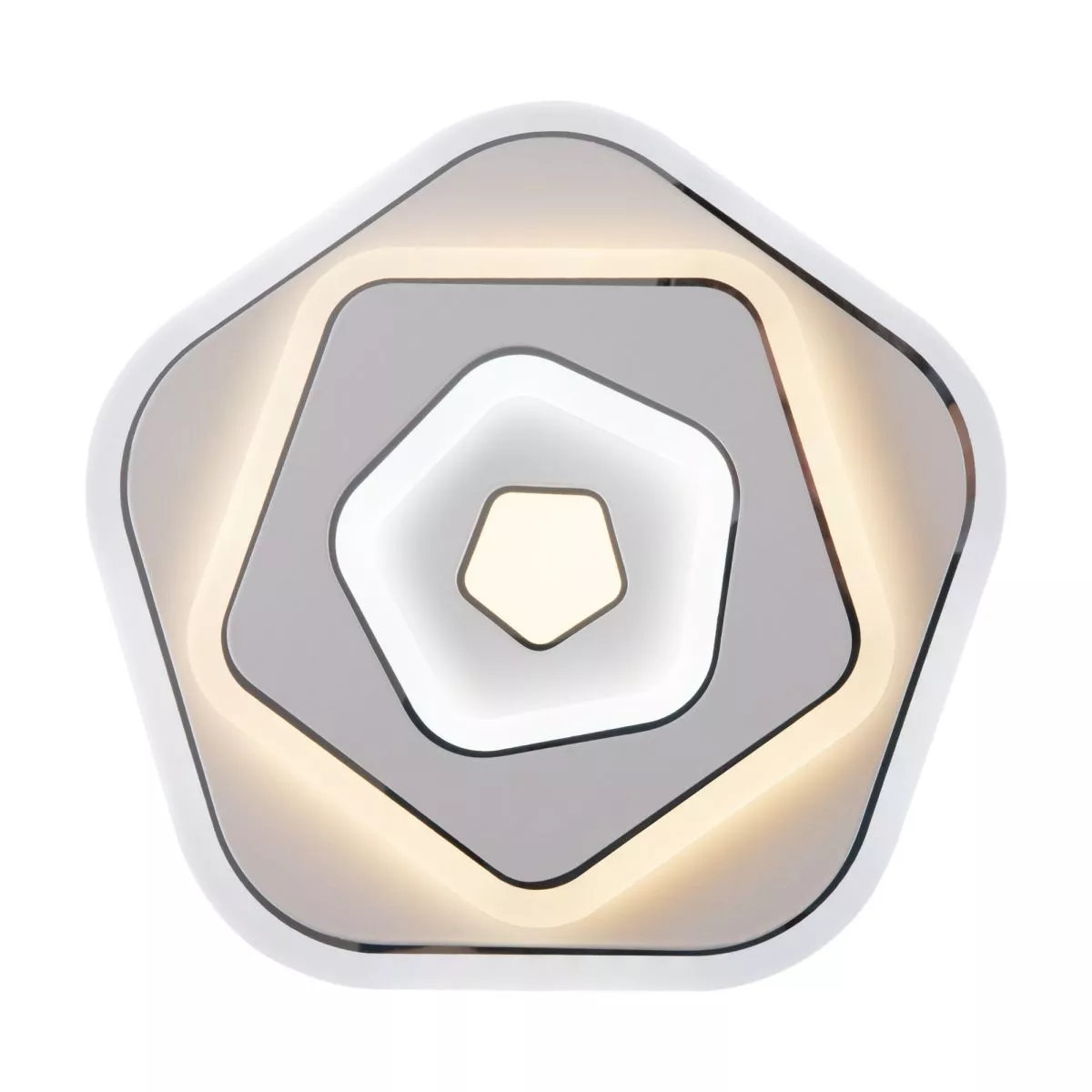 

Потолочный светильникк Freya Iona FR10019WL-L23W