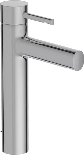 

Смеситель для раковины Jacob Delafon Cuff E37303-CP