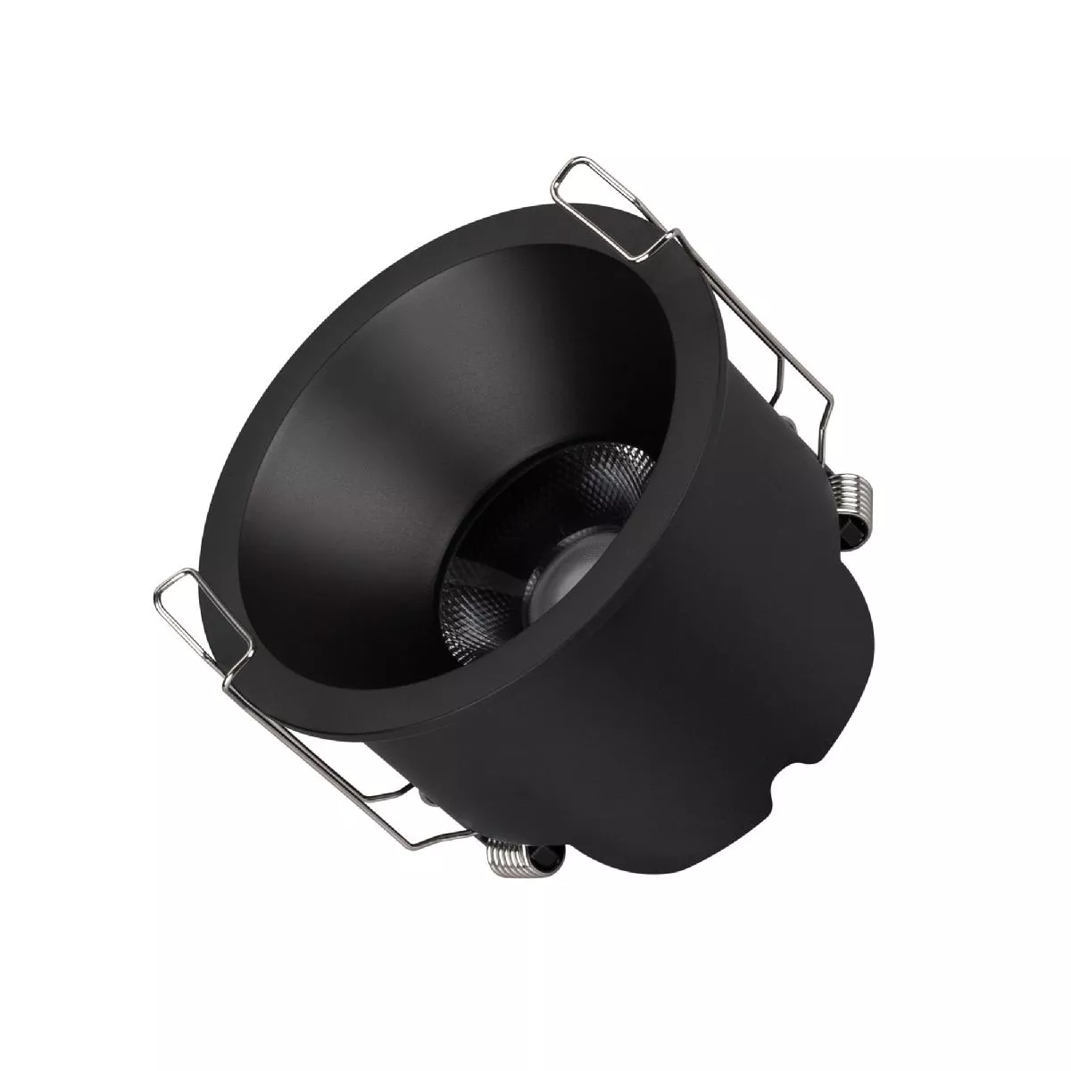 

Встраиваемый светильник Arlight MS-HARBOR-R82-10W Warm2700 054480