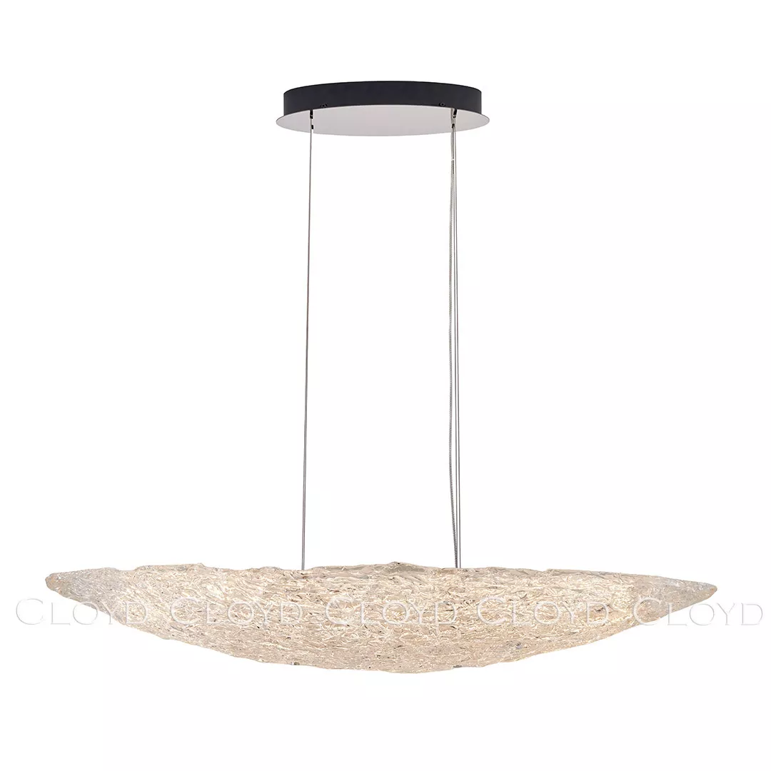 

Подвесная люстра Cloyd Grees 11569