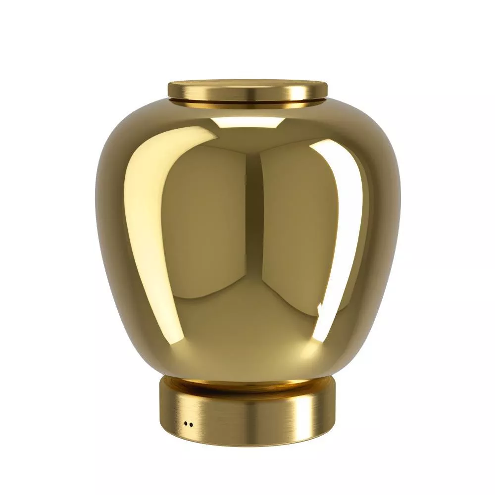 

Настольная лампа Eglo Fruitera 390467