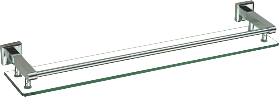 

Полка Savol 95 S-609591 60 см