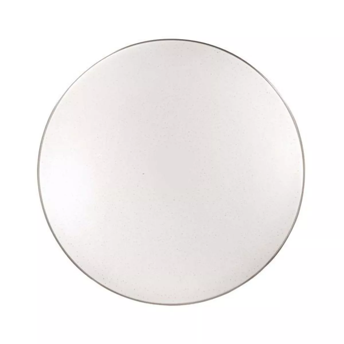 

Потолочный светильник Sonex Pale Leka 2051/DLN