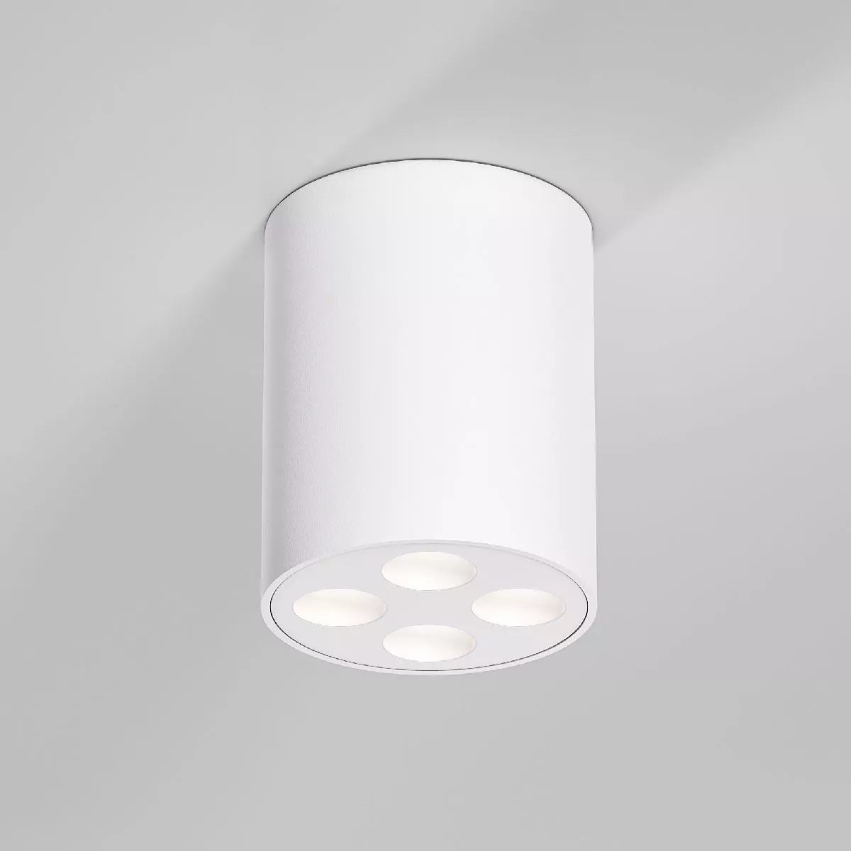 

Накладной светильник Elektrostandard Points 25111/LED 4690389207815 a067483